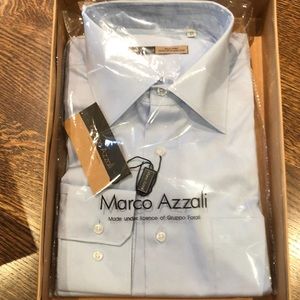 100 percent cotton men’s shirt